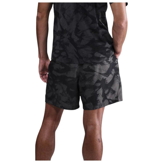 Nike Ανδρικό σορτς Form Dri-Fit Unlined Versatile Shorts 7''